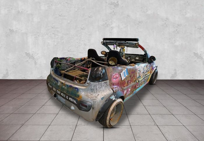Citroen-C1-3.jpg