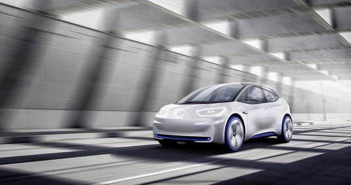 VW-I-D-concept-3.jpg