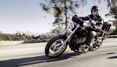 Harley-Davidson-1.jpg