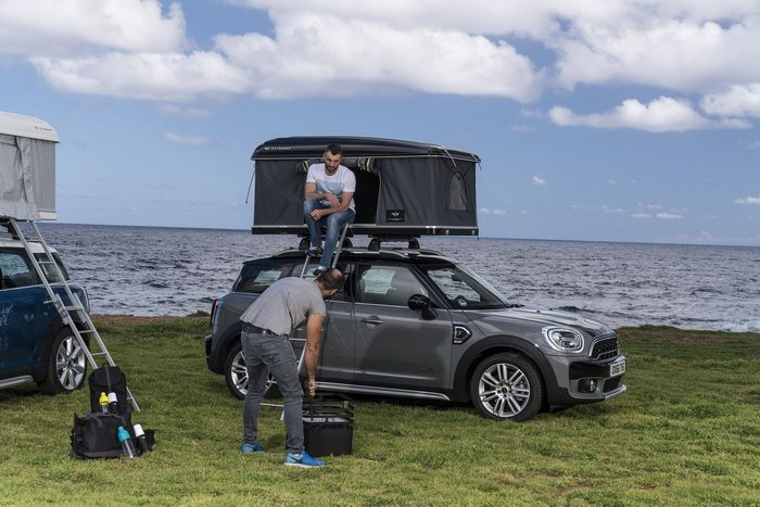 Mini-Autohome-3.jpg