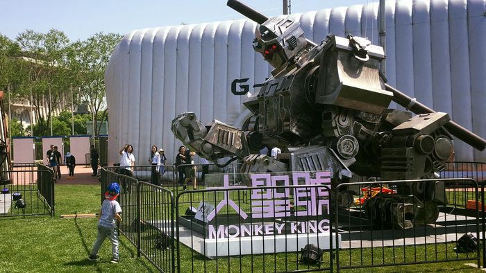 monkey-king-robot-1.jpg