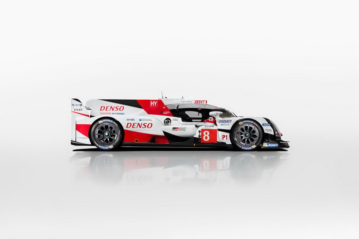toyota-ts050-hybrid-5.jpg