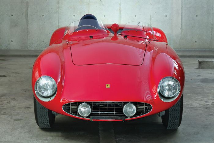 Ferrari-750-Monza-5.jpg