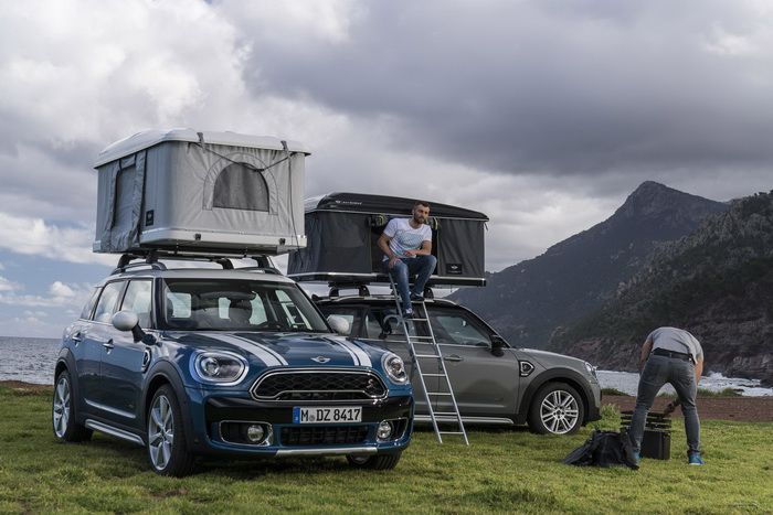 Mini-Autohome-4.jpg