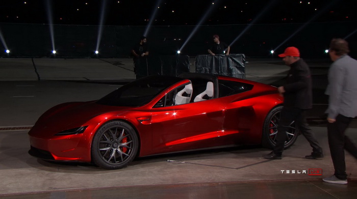 Tesla-Coupe-2020-5.jpg