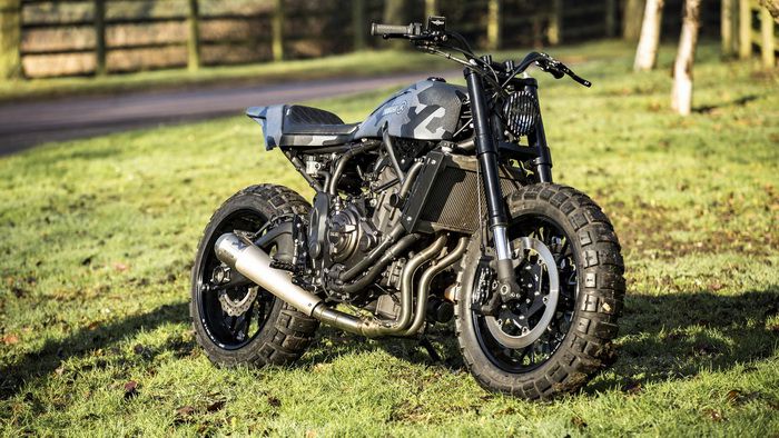 xsr700-by-rough-crafts-4.jpg