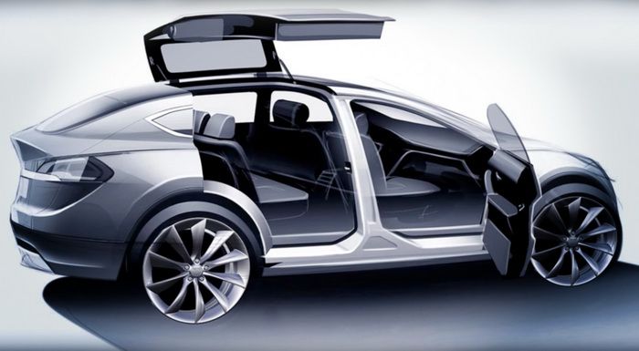 Tesla-Model-Y-5.jpg