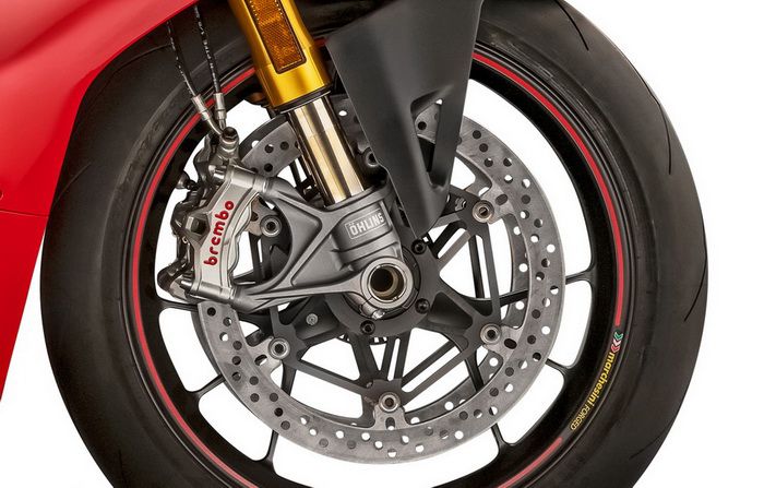 Ducati-Panigale-V4-8.jpg