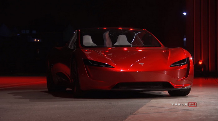 Tesla-Coupe-2020-4.jpg