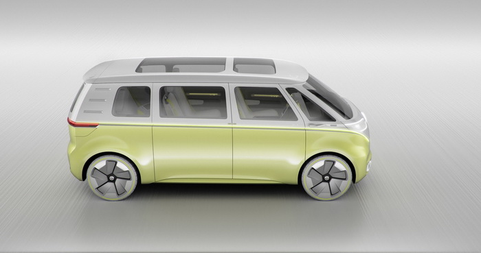 VW-I-D-concept-5.jpg