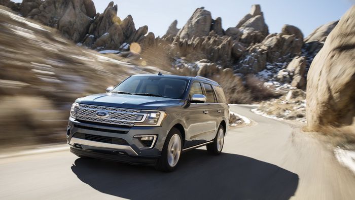 Ford-Expedition-2.jpg