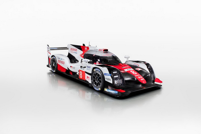toyota-ts050-hybrid-2.jpg