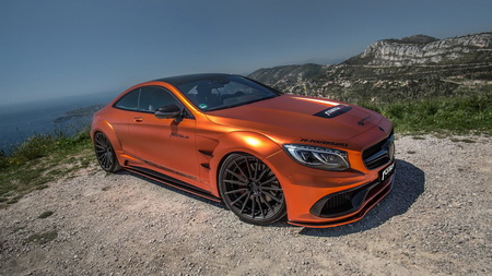 Mercedes-AMG-S63-Coupe-1.jpg
