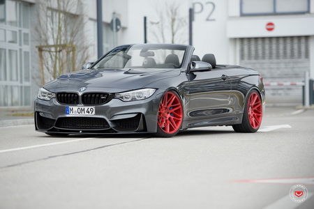 BMW-M4-Convertible-1.jpg