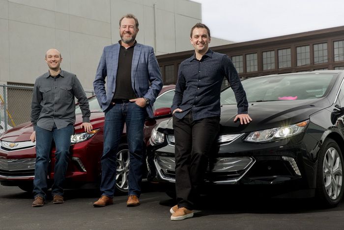 uber-and-lyft-drivers-2.jpg