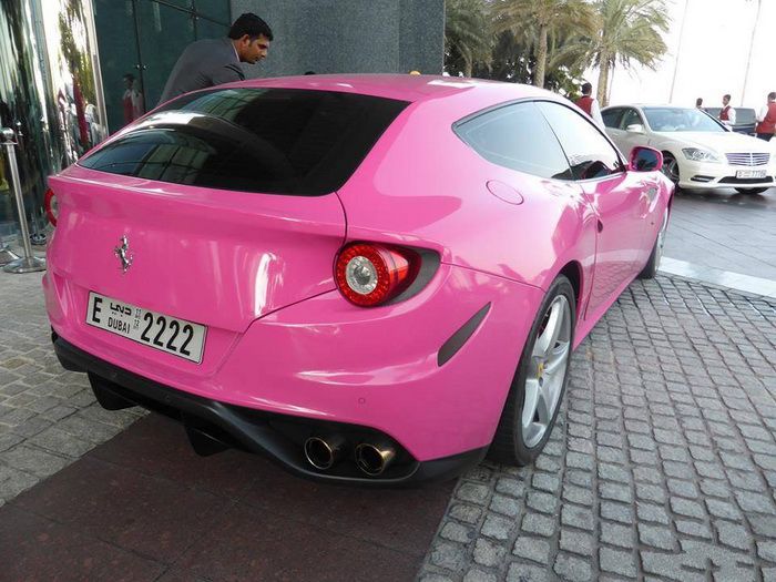 Ferrari-Pink-4.jpg