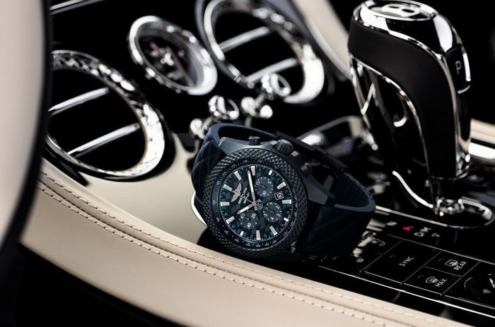 Breitling-for-Bentley-3.jpg