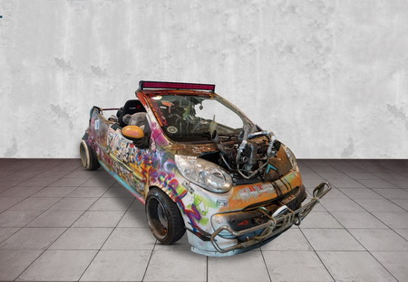 Citroen-C1-1.jpg