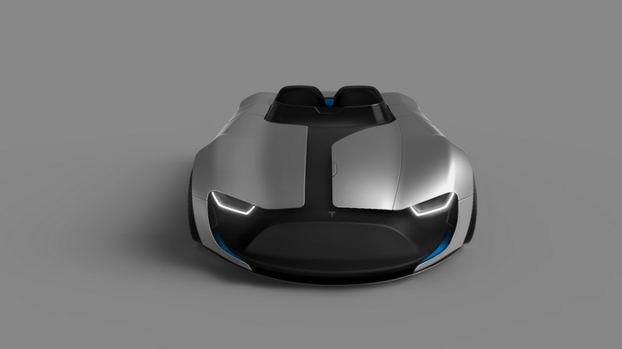 Tesla-Roadster-Y-3.jpg