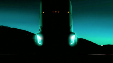 Tesla-semi-1.jpg