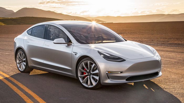 Tesla-Model-Y-1.jpg