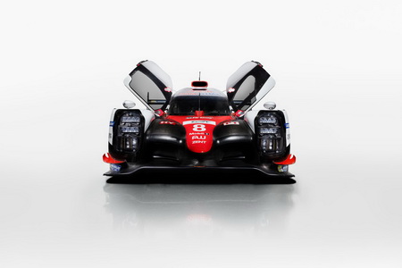 toyota-ts050-hybrid-1.jpg