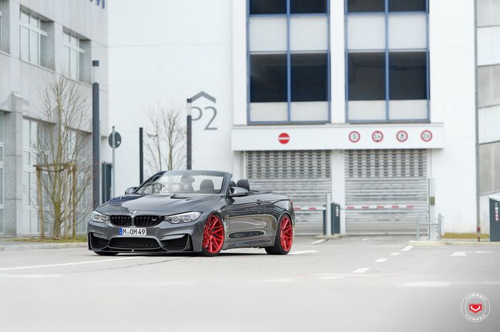BMW-M4-Convertible-5.jpg