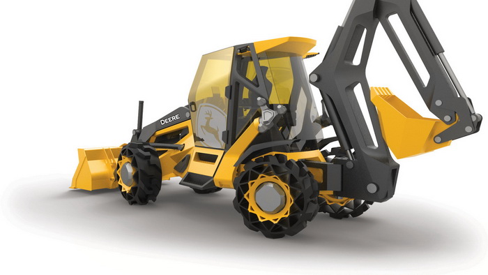 bmw-backhoe-2.jpg