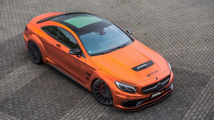 Mercedes-AMG-S63-Coupe-2.jpg