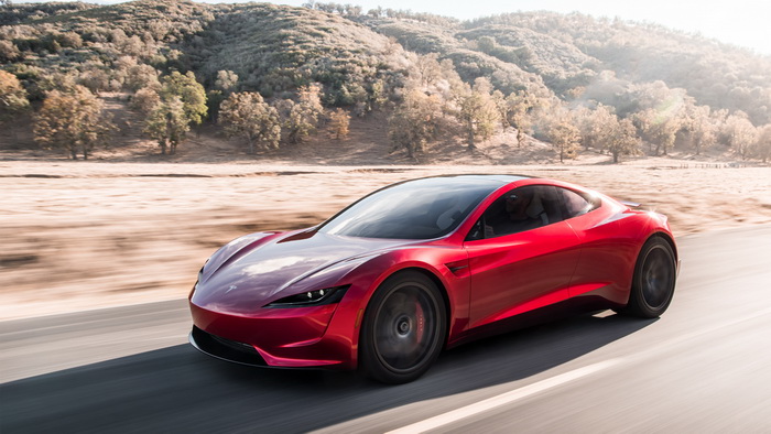 Tesla-Coupe-2020-6.jpg